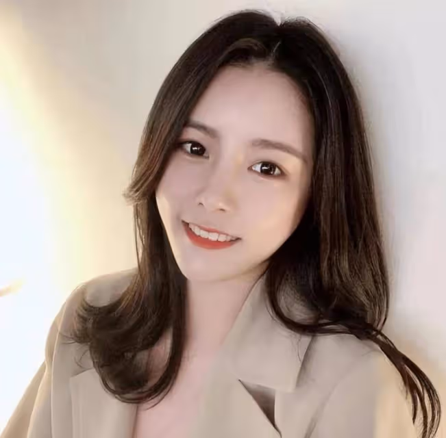 從韓國排球甜心到蛇蠍女人 隱婚家暴丈夫 李多英的雙面人生