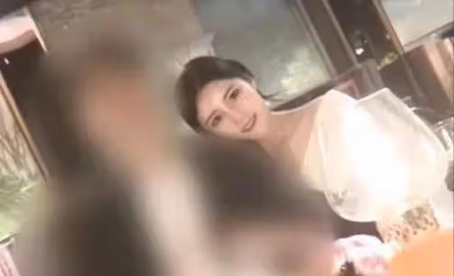 從韓國排球甜心到蛇蠍女人 隱婚家暴丈夫 李多英的雙面人生