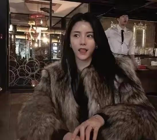 從韓國排球甜心到蛇蠍女人 隱婚家暴丈夫 李多英的雙面人生