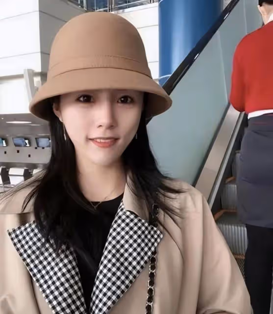 從韓國排球甜心到蛇蠍女人 隱婚家暴丈夫 李多英的雙面人生