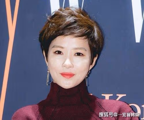 金宣兒新劇搭檔吳允兒 上演現代女人宮斗大戲 21歲入行獲獎無數