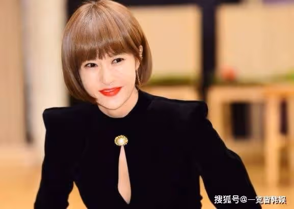 金宣兒新劇搭檔吳允兒 上演現代女人宮斗大戲 21歲入行獲獎無數