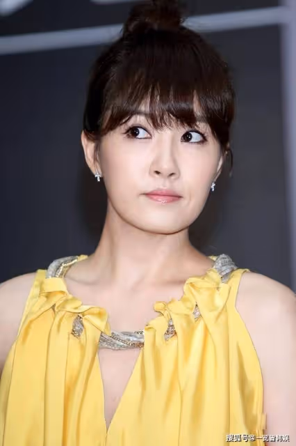 金宣兒新劇搭檔吳允兒 上演現代女人宮斗大戲 21歲入行獲獎無數