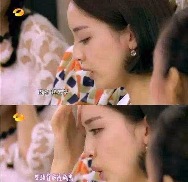 新疆三美：一個無戲可拍，一個忍氣吞聲，還有一個怎麼樣了？