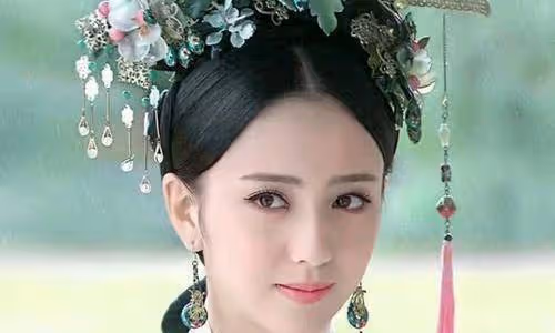 新疆三美：一個無戲可拍，一個忍氣吞聲，還有一個怎麼樣了？
