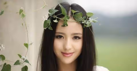 新疆三美：一個無戲可拍，一個忍氣吞聲，還有一個怎麼樣了？