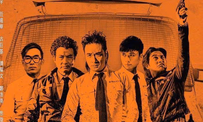 和影帝一見鍾情，婚後19年幾乎從沒做過家務，年近50歲仍似少女臉