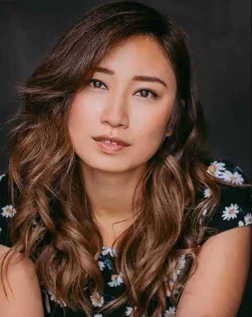 61歲三哥苗僑偉，與妻子戚美珍結婚29年，恩愛如初未曾鬧過緋聞