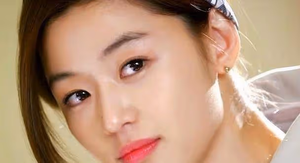 韓國網友評選「十大美女」，孫藝珍上榜，是你心目中的人選嗎？