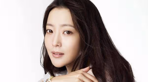 韓國網友評選「十大美女」，孫藝珍上榜，是你心目中的人選嗎？