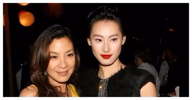 李澤楷近照：發福明顯不注意形象，對美女不感興趣，生活相當節約