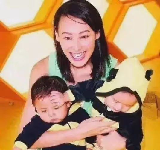 李澤楷近照：發福明顯不注意形象，對美女不感興趣，生活相當節約