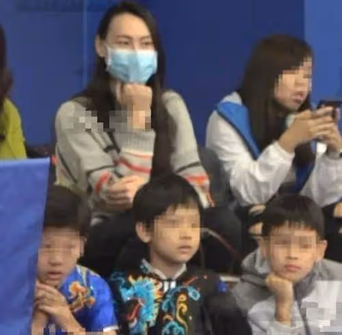李澤楷近照：發福明顯不注意形象，對美女不感興趣，生活相當節約