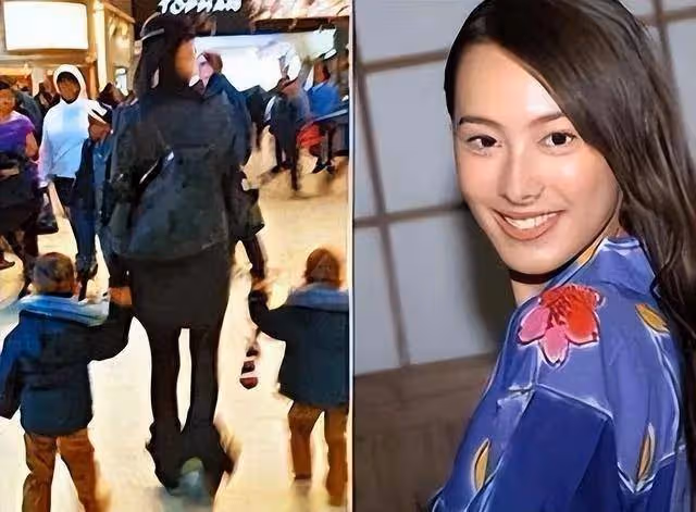 李澤楷近照：發福明顯不注意形象，對美女不感興趣，生活相當節約