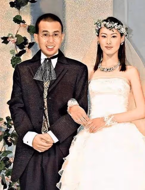 李澤楷近照：發福明顯不注意形象，對美女不感興趣，生活相當節約