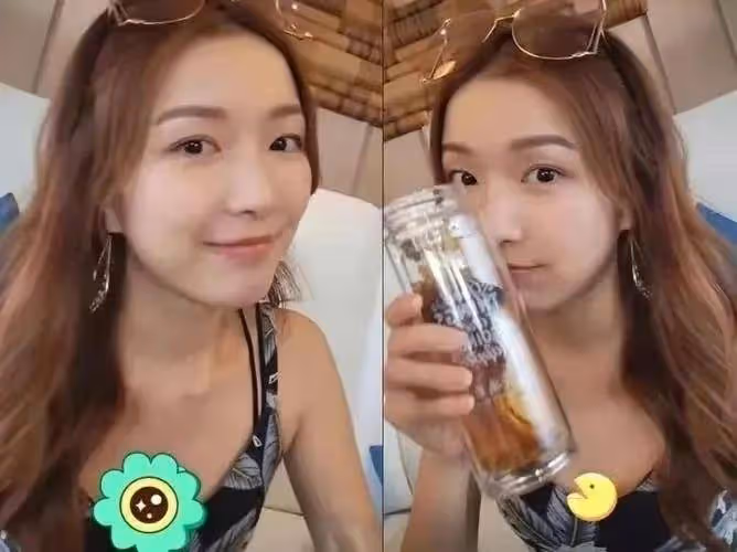 李澤楷近照：發福明顯不注意形象，對美女不感興趣，生活相當節約