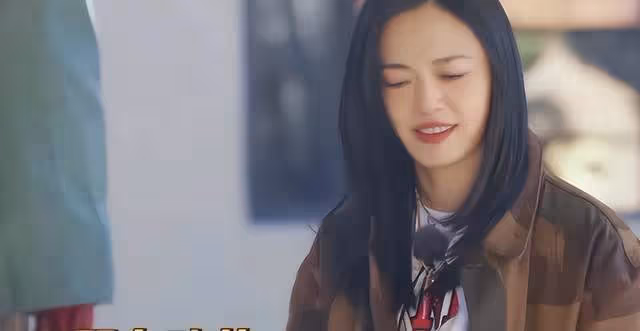 吳彤《我們的客棧》為何看重複出的唐嫣?姚晨沙溢的回答顯情商