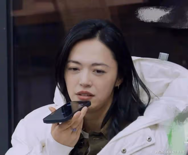 《我們的客棧》惹爭議，莊達菲炒菜不洗鍋，姚晨冷水下雞蛋遭嘲