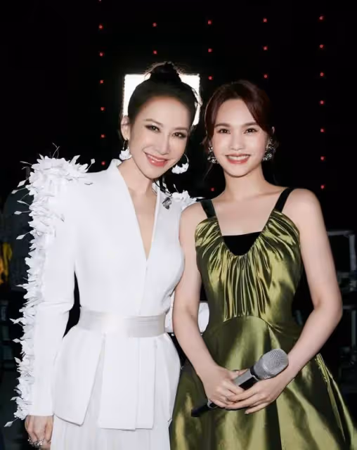 天后李玟被曝婚變，加拿大富豪老公3次出軌，曾為她舉辦1.5億婚禮