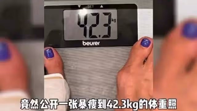 天后李玟被曝婚變，加拿大富豪老公3次出軌，曾為她舉辦1.5億婚禮