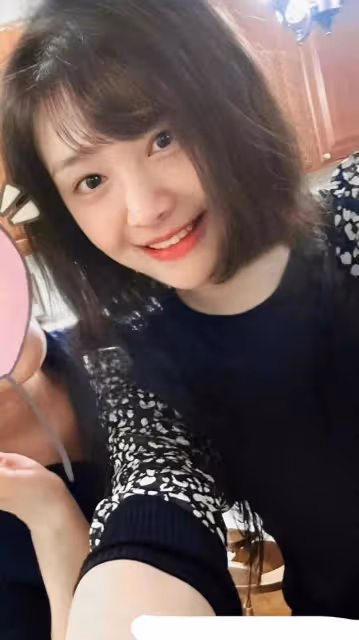 張恆控訴鄭爽虐待兒童後續，他已提起訴訟，孩子受傷照片細節曝光