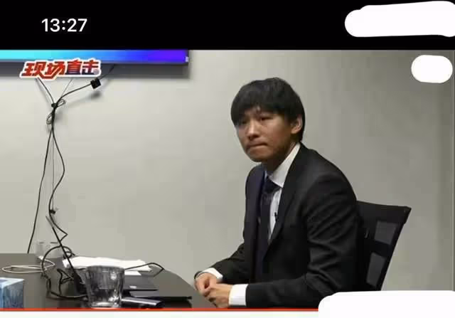 張恆控訴鄭爽虐待兒童後續，他已提起訴訟，孩子受傷照片細節曝光