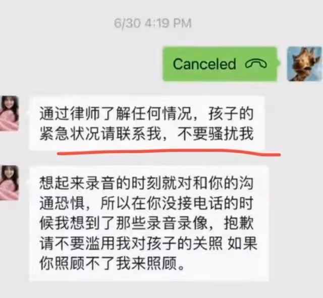 張恆控訴鄭爽虐待兒童後續，他已提起訴訟，孩子受傷照片細節曝光