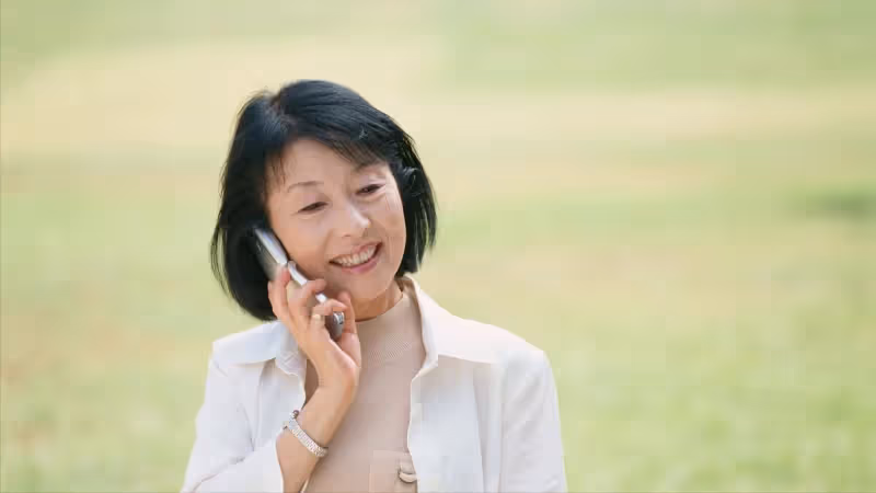 和鳳凰男離婚半年,3個大姑姐專程把婆婆送來:我媽習慣讓你照顧
