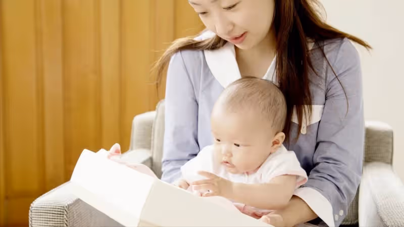 「媽媽肚子裡是妹妹」三胎寶媽拼兒子,女兒一句玩笑話惹奶奶暴怒