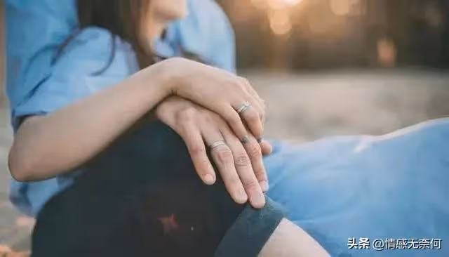 出60萬買房不願加名，姑娘轉身自己去了售樓處，男方傻眼了！