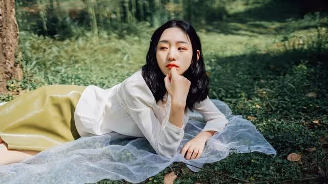 出軌後，妻子原諒我，家庭完整，婚姻已散
