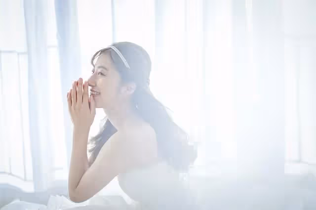 出軌後，妻子原諒我，家庭完整，婚姻已散