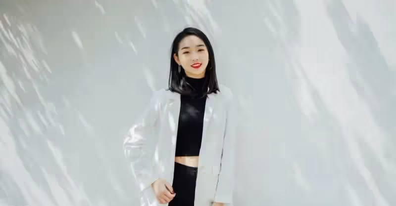 故事：為了升職，我做了錯事，家卻散了，值得嗎？