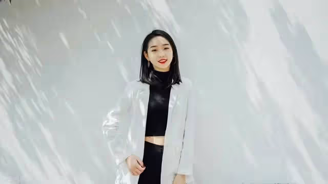 故事：為了升職，我做了錯事，家卻散了，值得嗎？