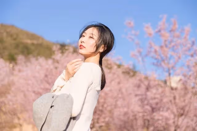 故事：為了升職，我做了錯事，家卻散了，值得嗎？