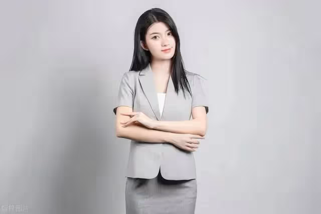 故事：為了升職，我做了錯事，家卻散了，值得嗎？
