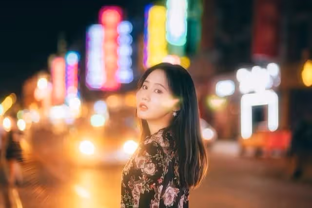 故事：為了升職，我做了錯事，家卻散了，值得嗎？