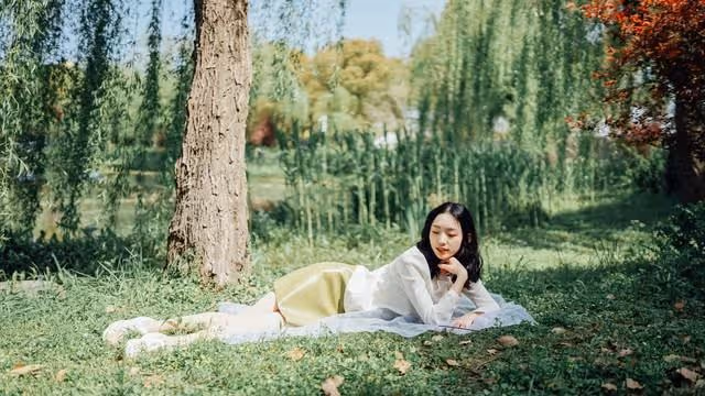 故事：為了升職，我做了錯事，家卻散了，值得嗎？