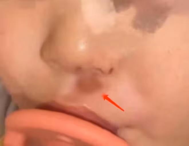 鄭爽發律師函否認虐童，孩子正和她快樂生活，斥張恆敗訴後汙衊她