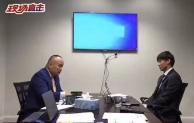鄭爽發律師函否認虐童，孩子正和她快樂生活，斥張恆敗訴後汙衊她