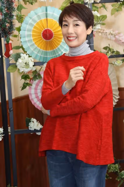 講明想奪視後！TVB知名女星為爭獎不介意賣身給公司，望十全十美
