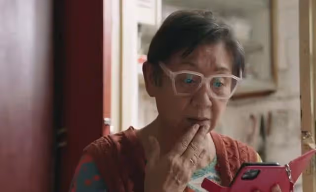 講明想奪視後！TVB知名女星為爭獎不介意賣身給公司，望十全十美