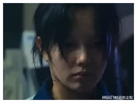 復仇爽劇《黑暗榮耀》爆火，宋慧喬演技封神，以牙還牙為自己報仇