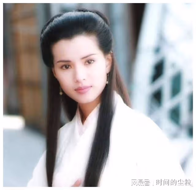 因為男人毀了事業!這些女星談戀愛把工作談沒了!