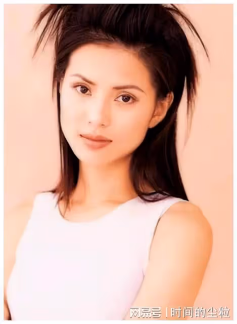 因為男人毀了事業!這些女星談戀愛把工作談沒了!