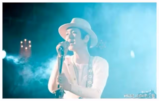 因為男人毀了事業！這些女星談戀愛把工作談沒了！