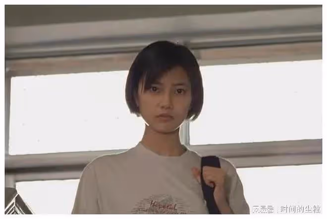 啥情況?高圓圓趙又廷又鬧婚變了?