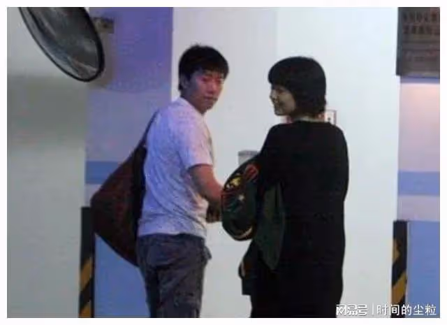 啥情況?高圓圓趙又廷又鬧婚變了?