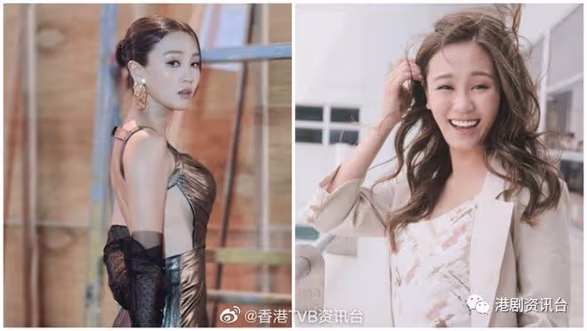 《愛回家》熊心如被放生?傳工作態度屢勸不改激嬲高層