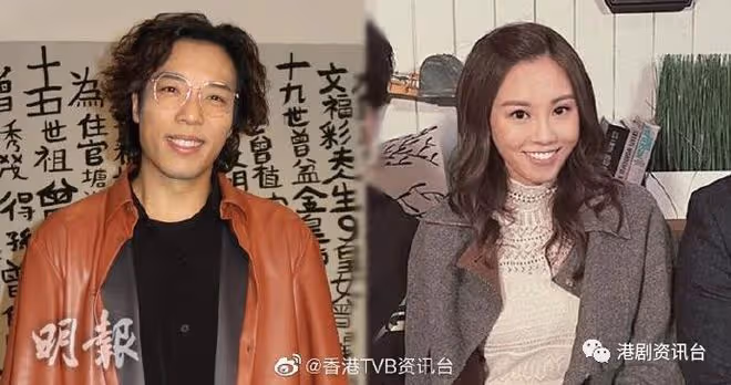 《愛回家》熊心如被放生?傳工作態度屢勸不改激嬲高層
